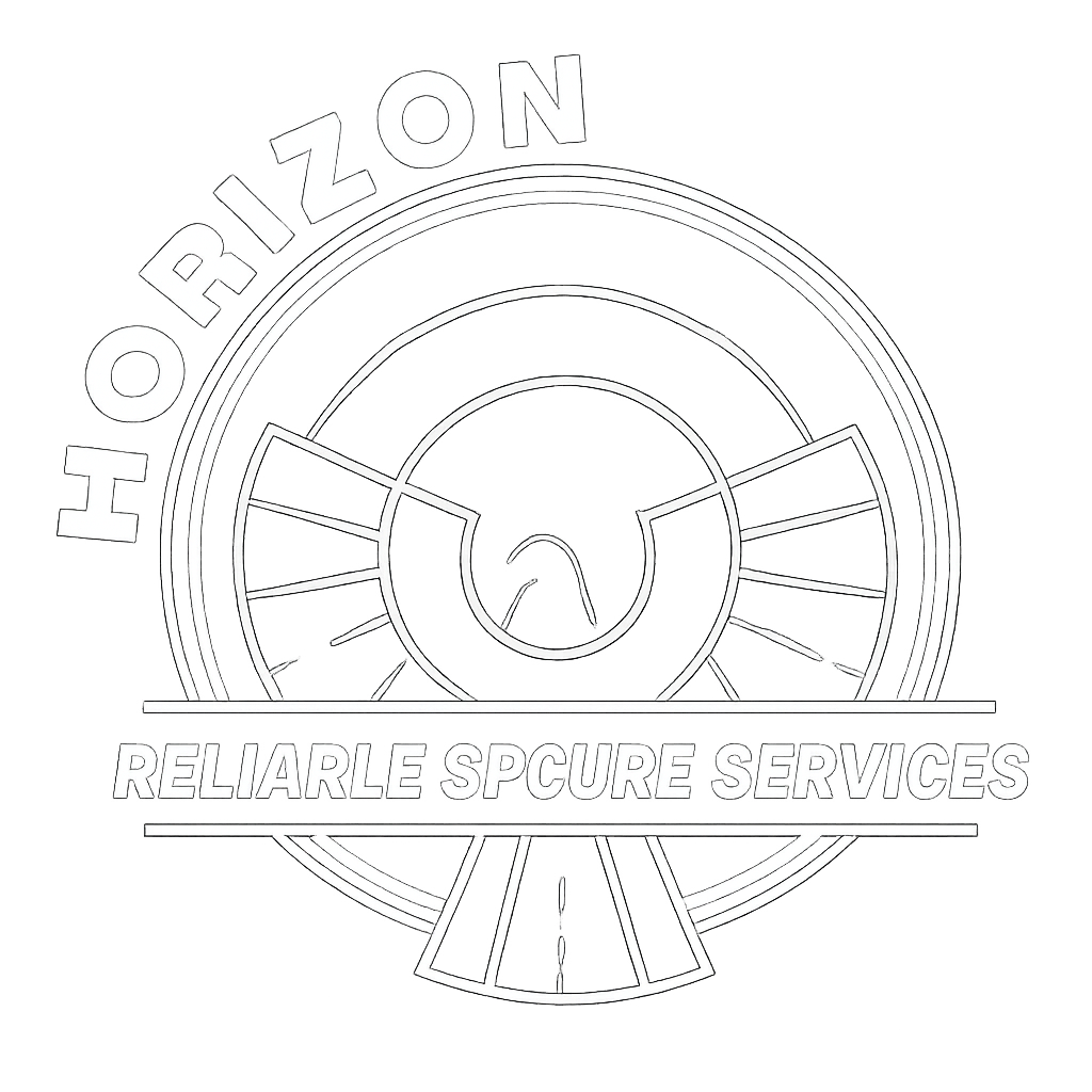 HORIZON LIMITED